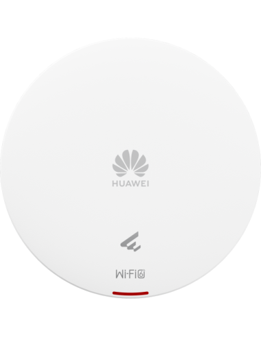 Huawei eKitEngine AP361 1775 Mbit/s Blanco Energía sobre Ethernet (PoE)