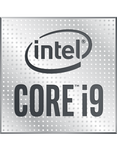 Intel Core i9-10900F procesador 2,8 GHz 20 MB Smart Cache