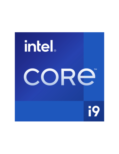 Intel Core i9-14900K procesador 36 MB Smart Cache
