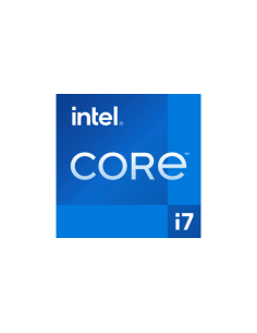Intel Core i7-14700KF procesador 33 MB Smart Cache
