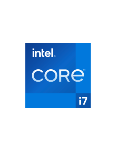 Intel Core i7-12700 procesador 25 MB Smart Cache