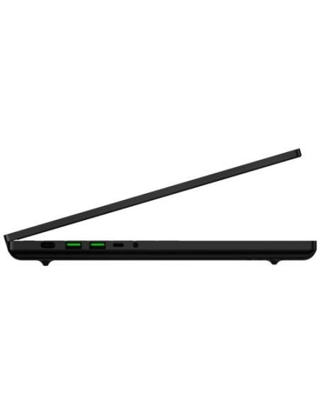 PORTATIL RAZER BLADE 16 (S10-NT/Win-11/QHD+ 240Hz OLED/-14900HX/32GB DDR5/RTX 4080/1TB SSD/PCIe Gen4) RZ09-0510T1N3-R311