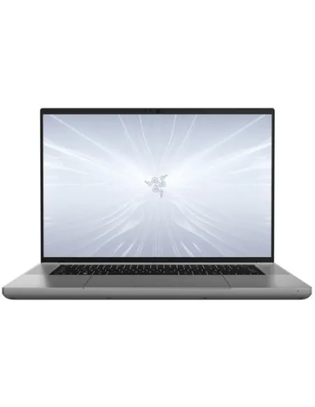 PORTATIL RAZER BLADE 16 (S10-NT/Win-11/Dual UHD+FHD+ mini-LED/-14900HX/32GB DDR5/RTX 4080/2TB SSD/PCIe Gen4/Mercury) RZ09-0510T1