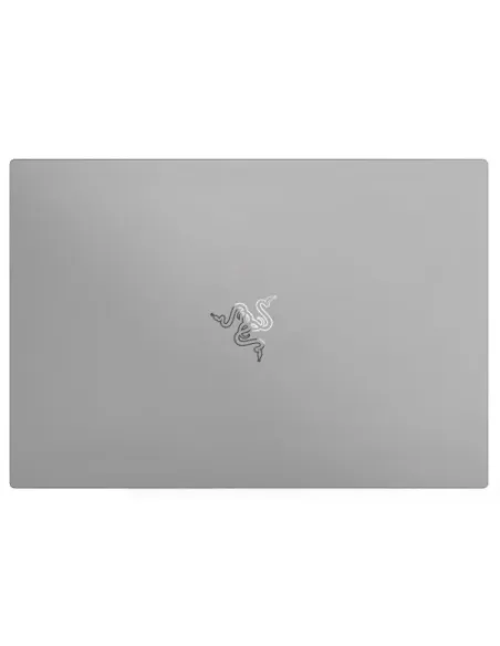 PORTATIL RAZER BLADE 16 (S10-NT/Win-11/Dual UHD+FHD+ mini-LED/-14900HX/32GB DDR5/RTX 4080/2TB SSD/PCIe Gen4/Mercury) RZ09-0510T1