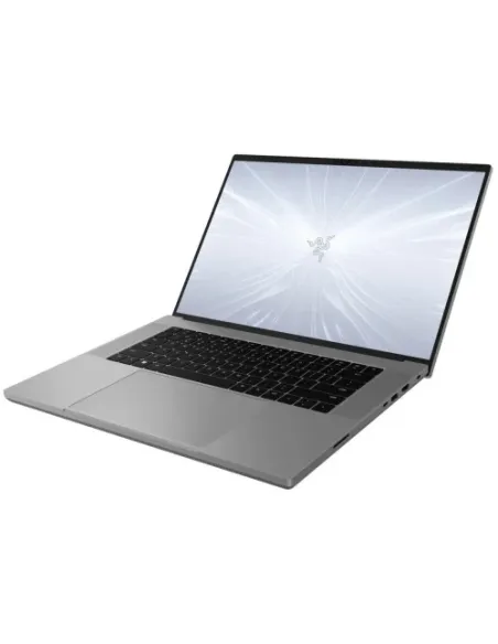 PORTATIL RAZER BLADE 16 (S10-NT/Win-11/Dual UHD+FHD+ mini-LED/-14900HX/32GB DDR5/RTX 4080/2TB SSD/PCIe Gen4/Mercury) RZ09-0510T1