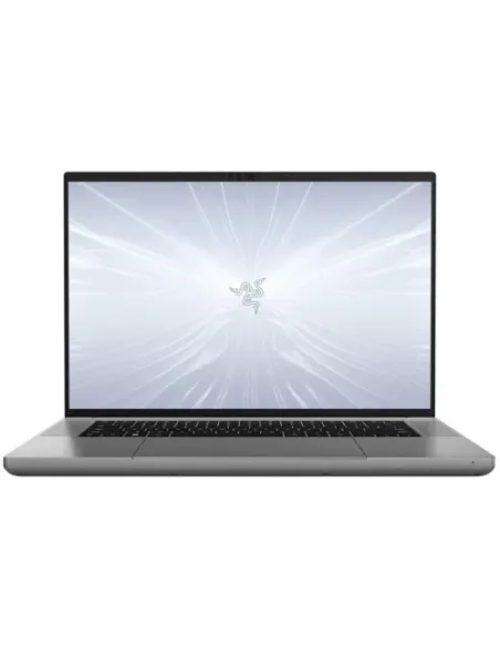 PORTATIL RAZER BLADE 16 (S10-NT/Win-11/QHD+ 240Hz OLED/-14900HX/16GB DDR5/RTX 4070/1TB SSD/PCIe Gen4) RZ09-0510S1N3-R311