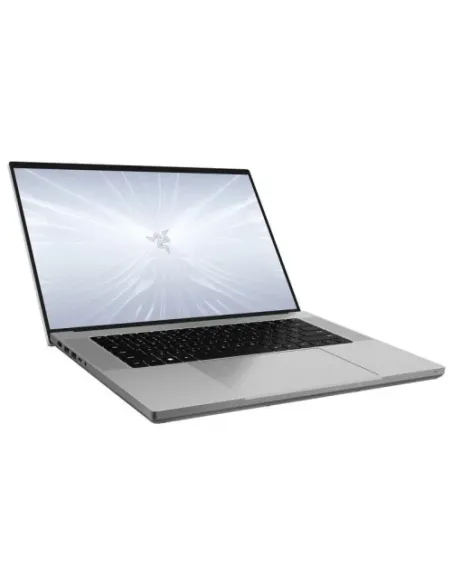 PORTATIL RAZER BLADE 16 (S10-NT/Win-11/QHD+ 240Hz OLED/-14900HX/16GB DDR5/RTX 4070/1TB SSD/PCIe Gen4) RZ09-0510S1N3-R311