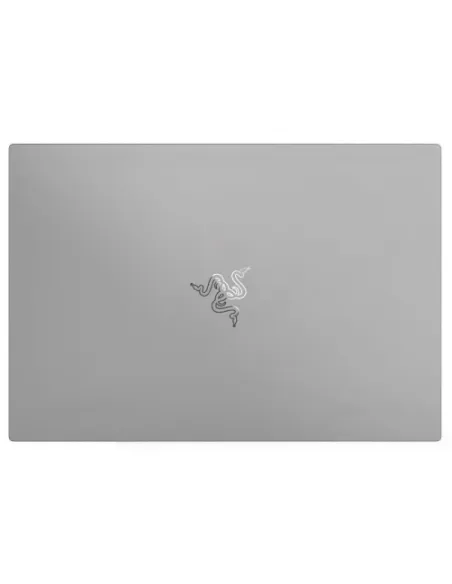 PORTATIL RAZER BLADE 16 (S10-NT/Win-11/QHD+ 240Hz OLED/-14900HX/16GB DDR5/RTX 4070/1TB SSD/PCIe Gen4) RZ09-0510S1N3-R311