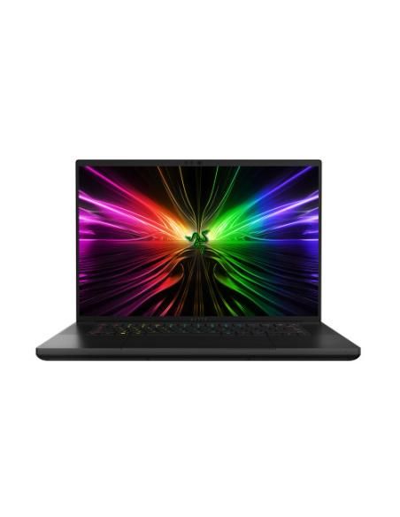 PORTATIL RAZER BLADE 16 (S10-NT/Win-11/QHD+ 240Hz OLED/-14900HX/32GB DDR5/RTX 4090/2TB SSD/PCIe Gen4) RZ09-051021N4-R311