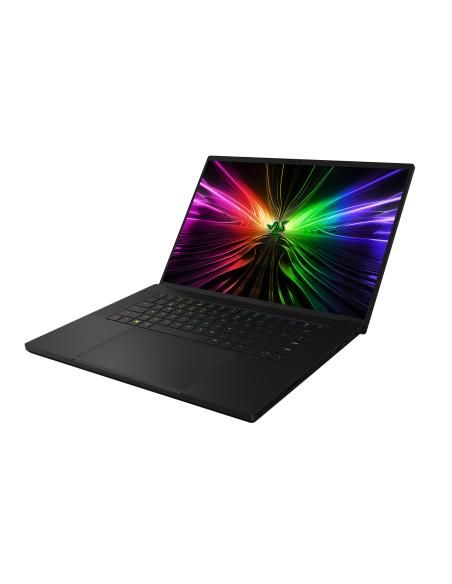 PORTATIL RAZER BLADE 16 (S10-NT/Win-11/QHD+ 240Hz OLED/-14900HX/32GB DDR5/RTX 4090/2TB SSD/PCIe Gen4) RZ09-051021N4-R311
