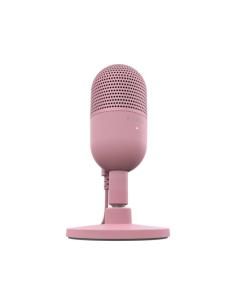 Razer RZ19-05050200-R3M1 micrófono Metálico cuarzo Micrófono de superficie para mesa