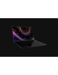 Razer Blade 18 i9-13950HX Portátil 45,7 cm (18") Quad HD+ Intel® Core™ i9 16 GB DDR5-SDRAM 1000 GB SSD NVIDIA GeForce RTX 4060 W