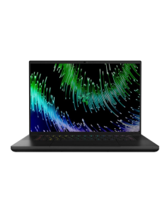 Razer Blade 16 Portátil 35,6 cm (14") Quad HD+ Intel® Core™ i9 i9-13950HX 32 GB DDR5-SDRAM 1 TB SSD NVIDIA GeForce RTX 4080 Wi-F