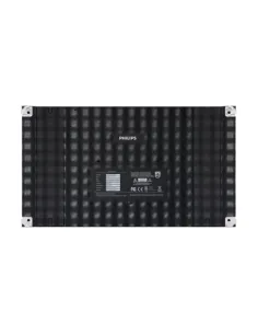 PHILIPS MODULO LED 9000 SERIES1.9 COOPER 800 NITS / 24/7 / 2 YRS WARR (27BDL9119L/00#A) - BATCH:NP210206010S