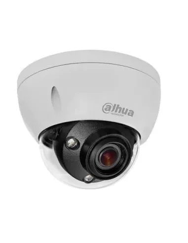 (DH-IPC-HDBW5442EP-ZE-2712-DC12AC24V-S3) DAHUA CAMARA IP DOMO ANTIVANDALICO WIZMIND SERIE 5 4MP IR 40M WDR OPORTA MICROSD 512GB 