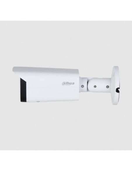 (DH-IPC-HFW3541TP-ZS-27135-S2) DAHUA CÁMARA IP BULLET WIZSENSE SERIE 3 5MP CON INTELIGENCIA ARTIFICIAL WDR STARLIGHT MOTORIZADA 