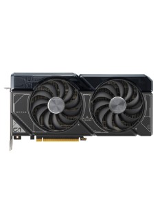TARJETA GRAFICA ASUS TUF RTX 4070TI SUPER OC 16GB GAMING