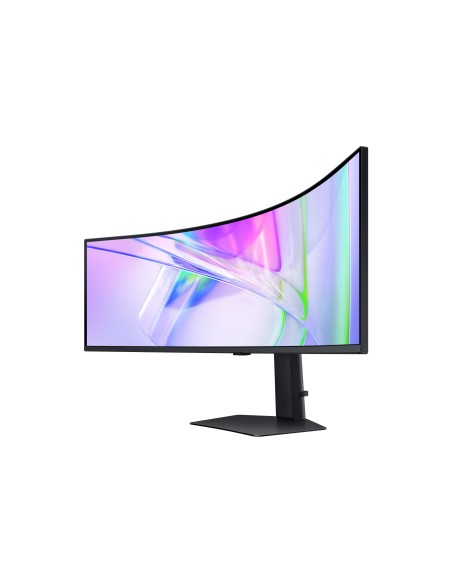 MONITOR SAMSUNG 49" LS49C950UAUXEN