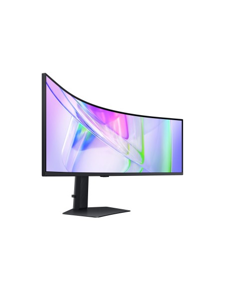 MONITOR SAMSUNG 49" LS49C950UAUXEN
