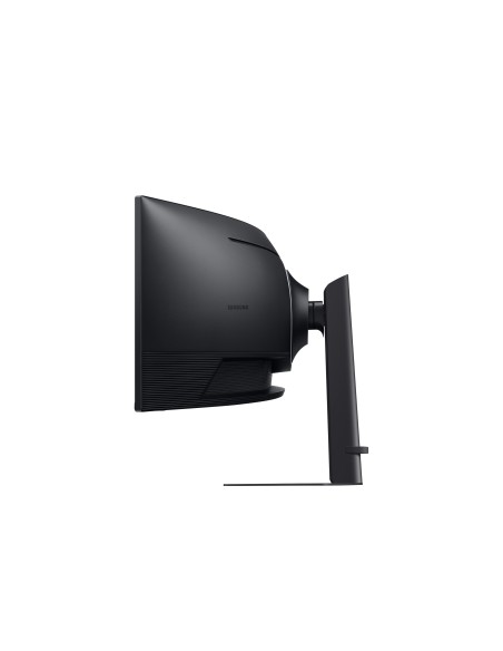 MONITOR SAMSUNG 49" LS49C950UAUXEN