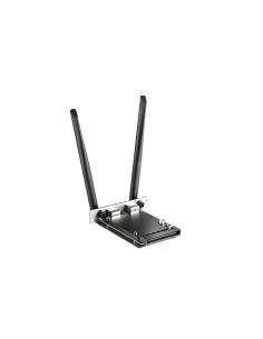 Optoma AZ832-HN adaptador Wifi pantallas serie 3g2