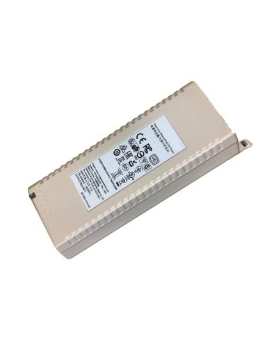 Aruba Instant On 802.3at 30W PoE Injector