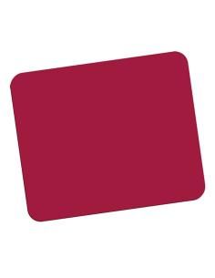 Fellowes Alfombrilla estándar Rojo