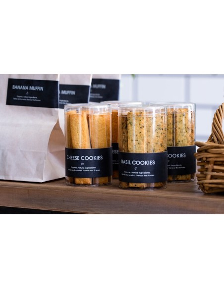 Brother Rotuladora Electrica PTP910BT CubeBluetooh