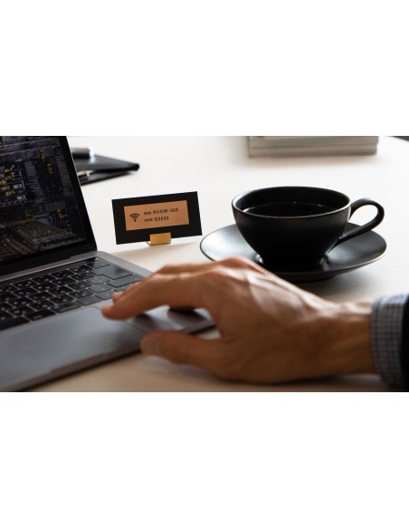 Brother Rotuladora Electrica PTP910BT CubeBluetooh