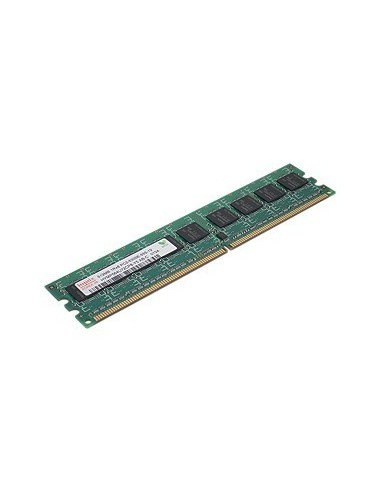 Fujitsu DIMM 16 GB DDR4-3200 PC4-25600