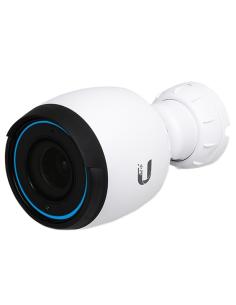 Ubiquiti Unifi Video Camera UVC-G4-PRO 4K
