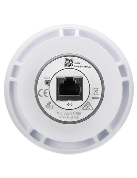 Ubiquiti Unifi Video Camera UVC-G4-PRO 4K