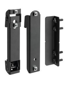 Vogel's PLS 8001 accesorio para monitor