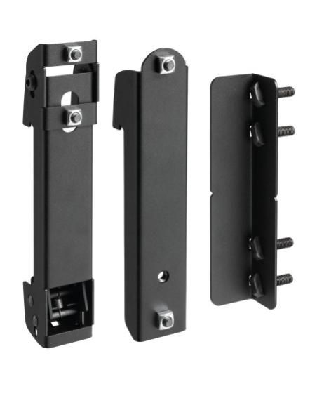 Vogel's PLS 8001 accesorio para monitor