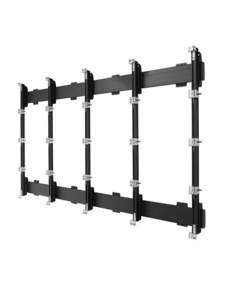 Vogel's PLS 8001 accesorio para monitor