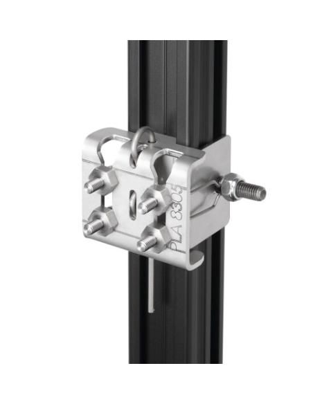 Vogel's PLS 8001 accesorio para monitor