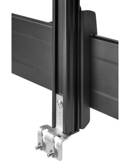 Vogel's PLS 8001 accesorio para monitor