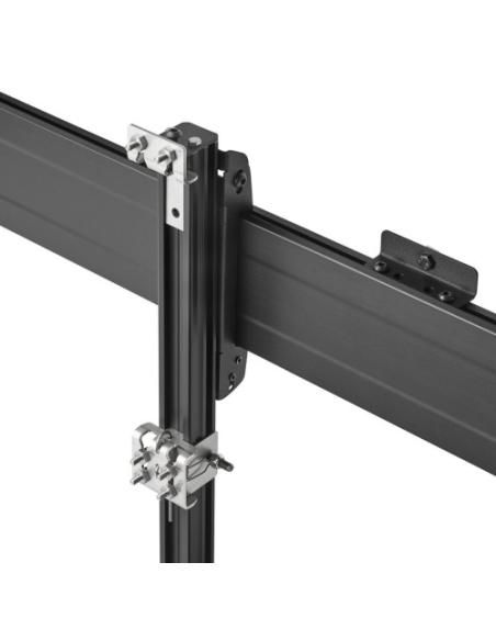 Vogel's PLS 8001 accesorio para monitor