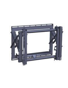 VOGELS PFW 6870 VIDEO WALL POP-OUT MODULE