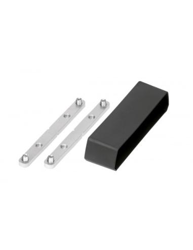 VOGELS PFA 9104 CONNECT-IT LARGE  BAR COUPLER