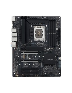 ASUS WS X299 PRO SE Intel® X299 LGA 2066 (Socket R4) ATX