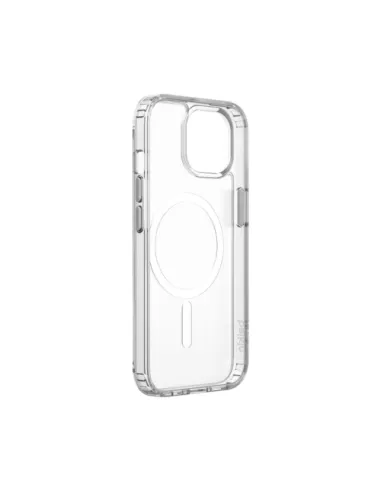 BELKIN SHEER-CE MAGNETIC PROTECTIVE CASE - IPHONE 15 PRO MAX