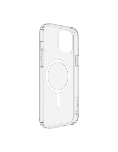 BELKIN SHEER-CE MAGNETIC PROTECTIVE CASE - IPHONE 15 PRO