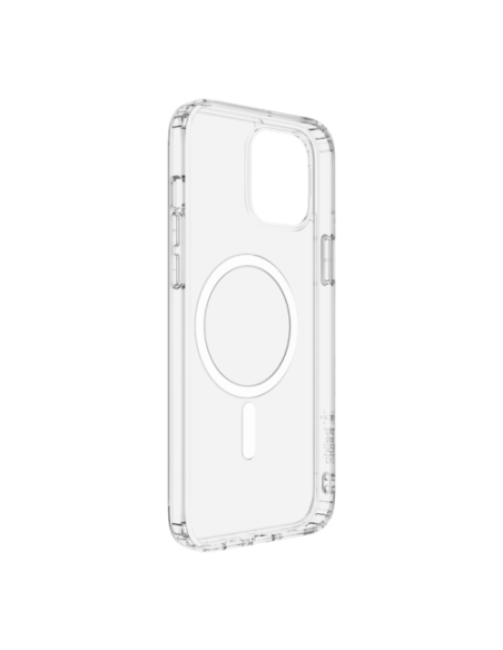 BELKIN SHEER-CE MAGNETIC PROTECTIVE CASE - IPHONE 15 PRO