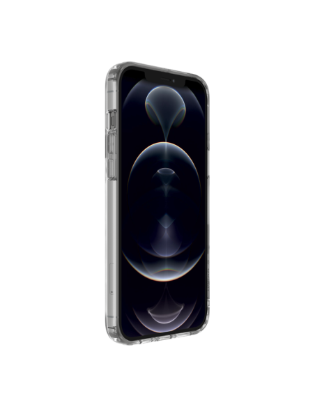 BELKIN SHEER-CE MAGNETIC PROTECTIVE CASE - IPHONE 15 PRO