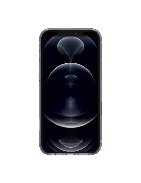 BELKIN SHEER-CE MAGNETIC PROTECTIVE CASE - IPHONE 15 PRO