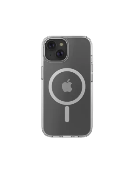 BELKIN SHEER-CE MAGNETIC PROTECTIVE CASE - IPHONE 15 PLUS