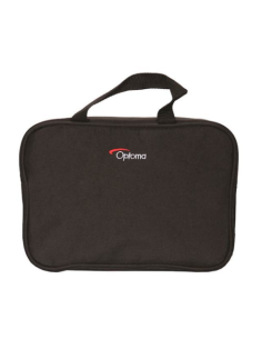 Optoma Universal Tragetasche M Bolsa