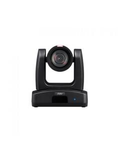AVER PTZ AND AUTO TRACKING CAMERAS PTC320UV2 PTC320UV2 (4K, 21X ZOOM, HDMI, 3GSDI, USB, RJ45, AUTO TRACKING) (61S9140000AH)