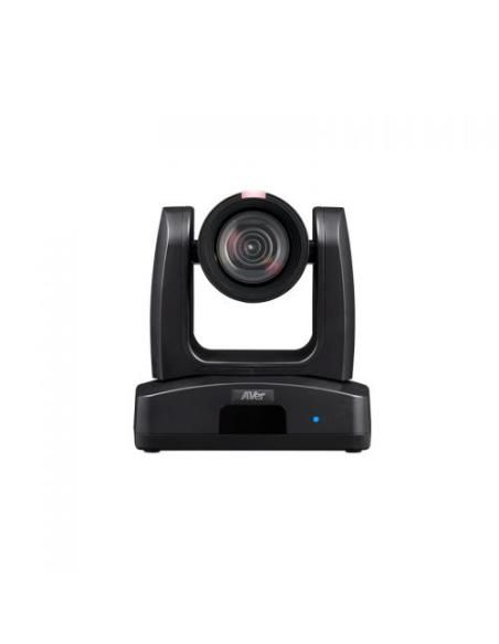 AVER PTZ AND AUTO TRACKING CAMERAS PTC320UV2 PTC320UV2 (4K, 21X ZOOM, HDMI, 3GSDI, USB, RJ45, AUTO TRACKING) (61S9140000AH)